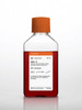 Corning Corning Mediatech MEM Minimum Essential Medium Earle's Salts L-Glutamine 500mL 10-010-CV | LIGHT LABS