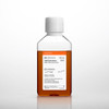 Corning Mediatech Fetal Bovine Serum (FBS) | Regular Grade | USDA Safety Tested | Not Heat Inactivated | Triple 0.1 µm Sterile Filtered | ≤20 EU/mL Endotoxin | 500 mL | Cat # 35-010-CV