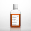Mediatech® Fetal Bovine Serum, 500 mL, Premium, United States Origin