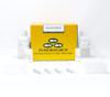 Direct-zol-96 RNA (Product Supplied w/ 200 ml x 2 TRI Reagent), 4 x 96 preps
