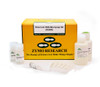 Direct-zol RNA Microprep, 50 preps