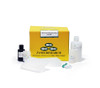 Direct-zol-96 MagBead RNA (96 preps), 1 x 96 preps