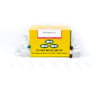 EZ RNA Methylation Kit, 200 Prep