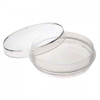 NEST 100mm Cell Culture Dish, TC, sterile 20/bag, 300/cs