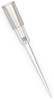 Sorenson™ 87240T HybridRack™ 10ul Extended Length Low Binding Filter Tips, Recyclable Paperboard Rack, Sterile, 960 Tips/Pack, 5 packs/case