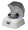 Michael Alberti Mini Centrifuge Bundle