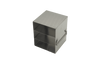 Rack For 50- Cell 0.5mL Storage Boxes, 1x3x2 configuration
