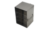 Rack For 50-Cell 1.5 mL Microtube Storage Boxes, 1x4x2 configuration