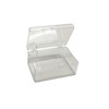 BlotBox, 7.3x5.1cm