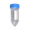 25mL Centrifuge Tubes, Bagged