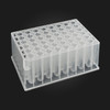 3.5mL Deep Well Plate 48rd 51.5mm U