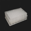 2.0mL Deep Well Plate 96rd44.3mm U strl
