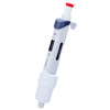 Halo™ Pipette, 1-10mL
