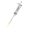 ProPette™ LE, 10 to 100µL