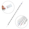 Serological Pipettes, 10mL, strl, 200/cs
