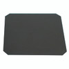 Flat Mat, extra large  14" x 12"