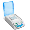 myBlock I single chamber, with 1 x BSWCMB