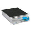 Benchmark Scientific Orbi-Shaker Standard Orbital Shaker Touch Screen 30-300 RPM BT3001 | LIGHT LABS