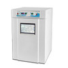 SureTherm COâ‚‚ Incubator, 180 Liter with High Heat Decontamination, split window door and Oâ‚‚ control