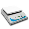 Benchmark Scientific H3710-S Digital Magnetic Stirrer, 10 x 10 in Ceramic Top, 115V