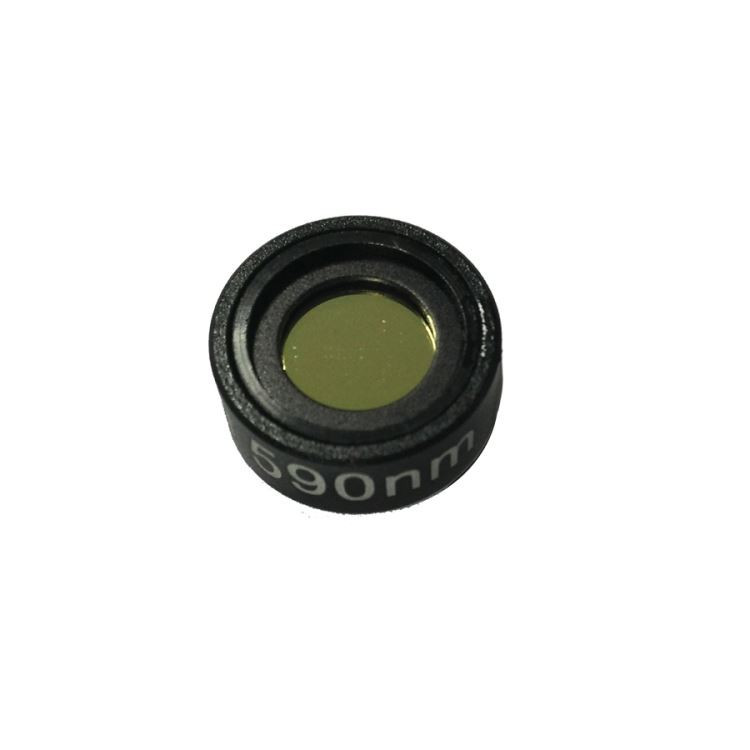 Accuris MR9600-590 Filter for Accuris Microplate Reader, 590 nm