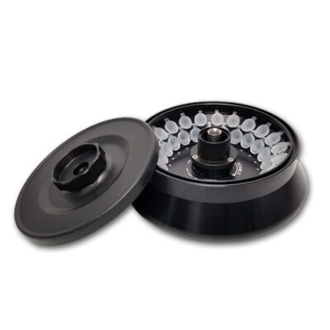 Hermle Z326-4420 44 x 1.5/2.0ml rotor