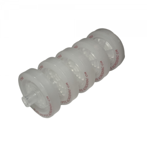 Labnet SP9144 - PTFE Filter 0.45um, Hydrophobic, For FastPette Pipet Controller