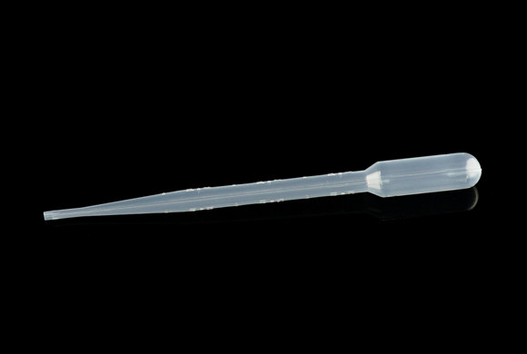 Pasteur Pipette