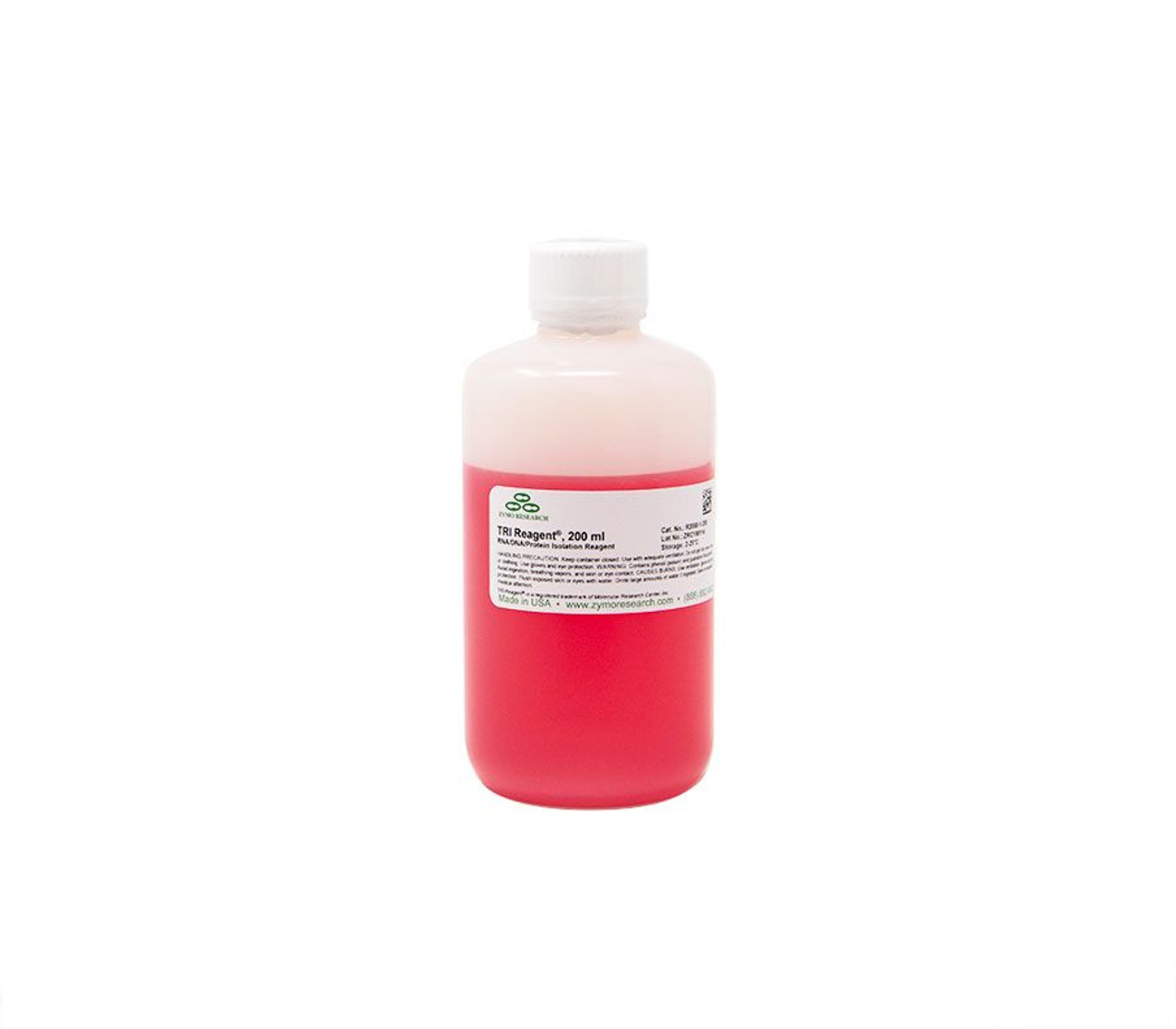 TRI Reagent, 200ml