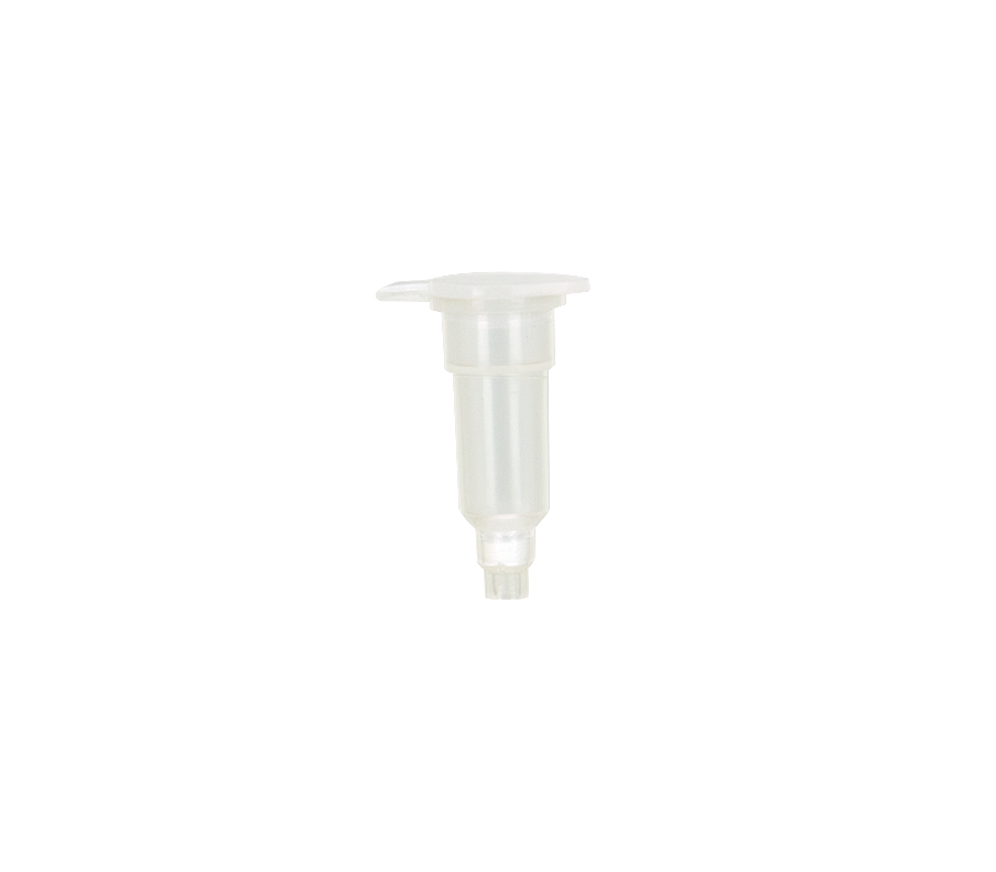 Zymo-Spin IICR Columns, 5 x 50 pack