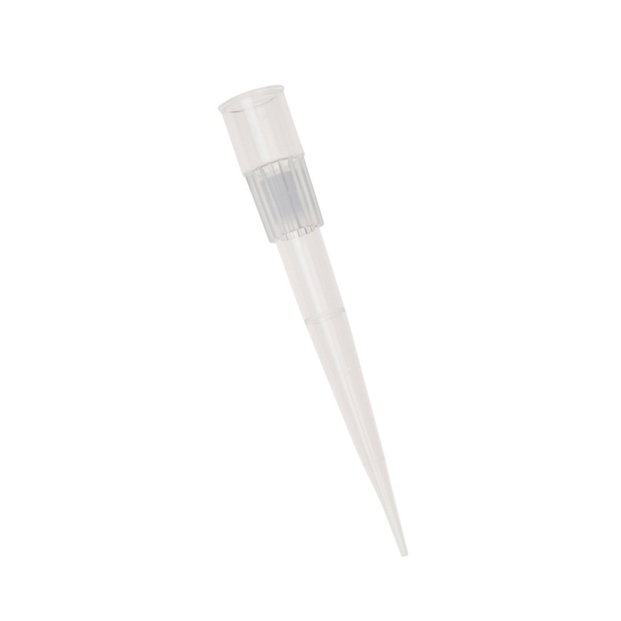200ul LTS Barrier Pipette Tips, Sterile, 960/pack, 5 packs/case
