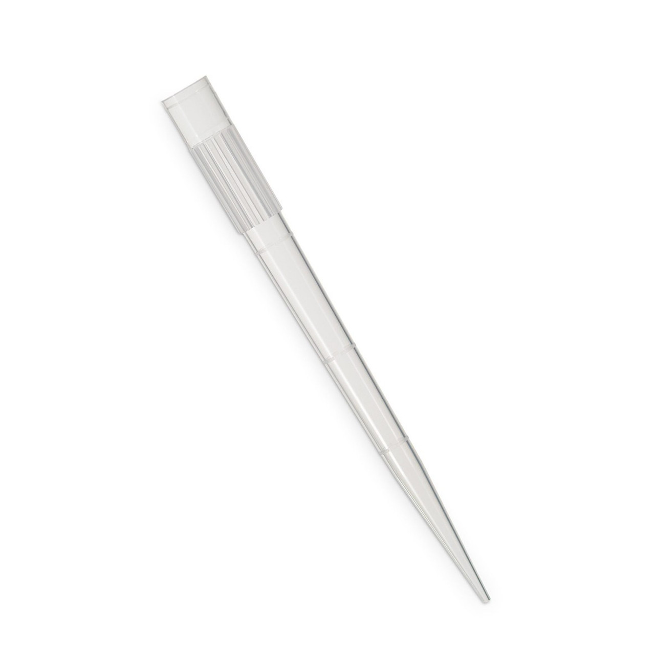 Sorenson 87960T 1000 µL LTS low retention barrier pipette tips in MultiRack packaging