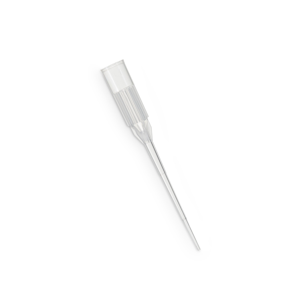 Axygen® 20ul LTS Compatible Pipet Tip, Filtered, Racked, Sterile,960/Pk,4800/Cs