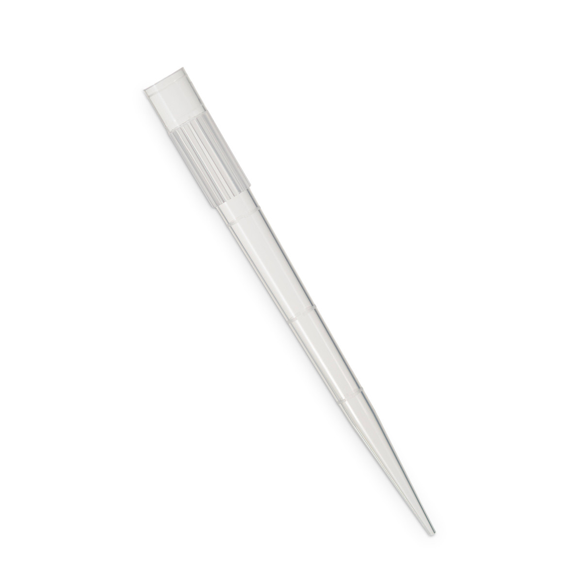 Axygen® 1000ul LTS Compatible Pipet Tip, Filtered, Racked, Sterile, 960/Pk, 4800/Cs