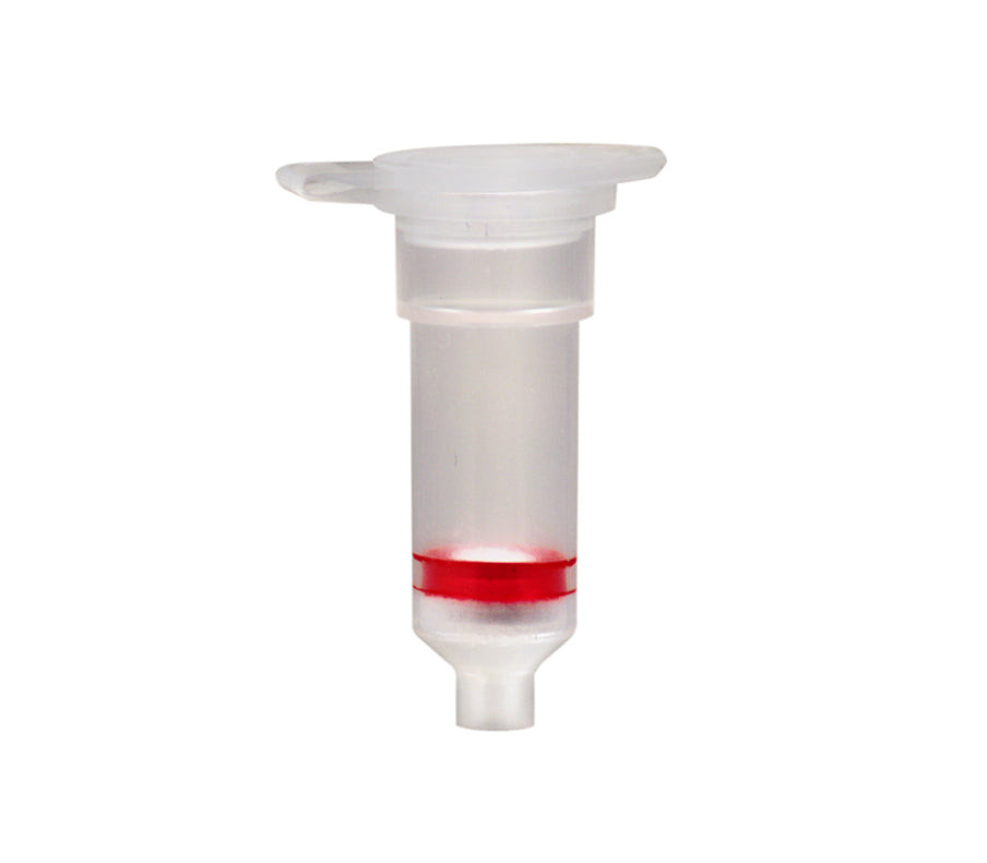Zymo-Spin™ III-F Filters (50 Pack)