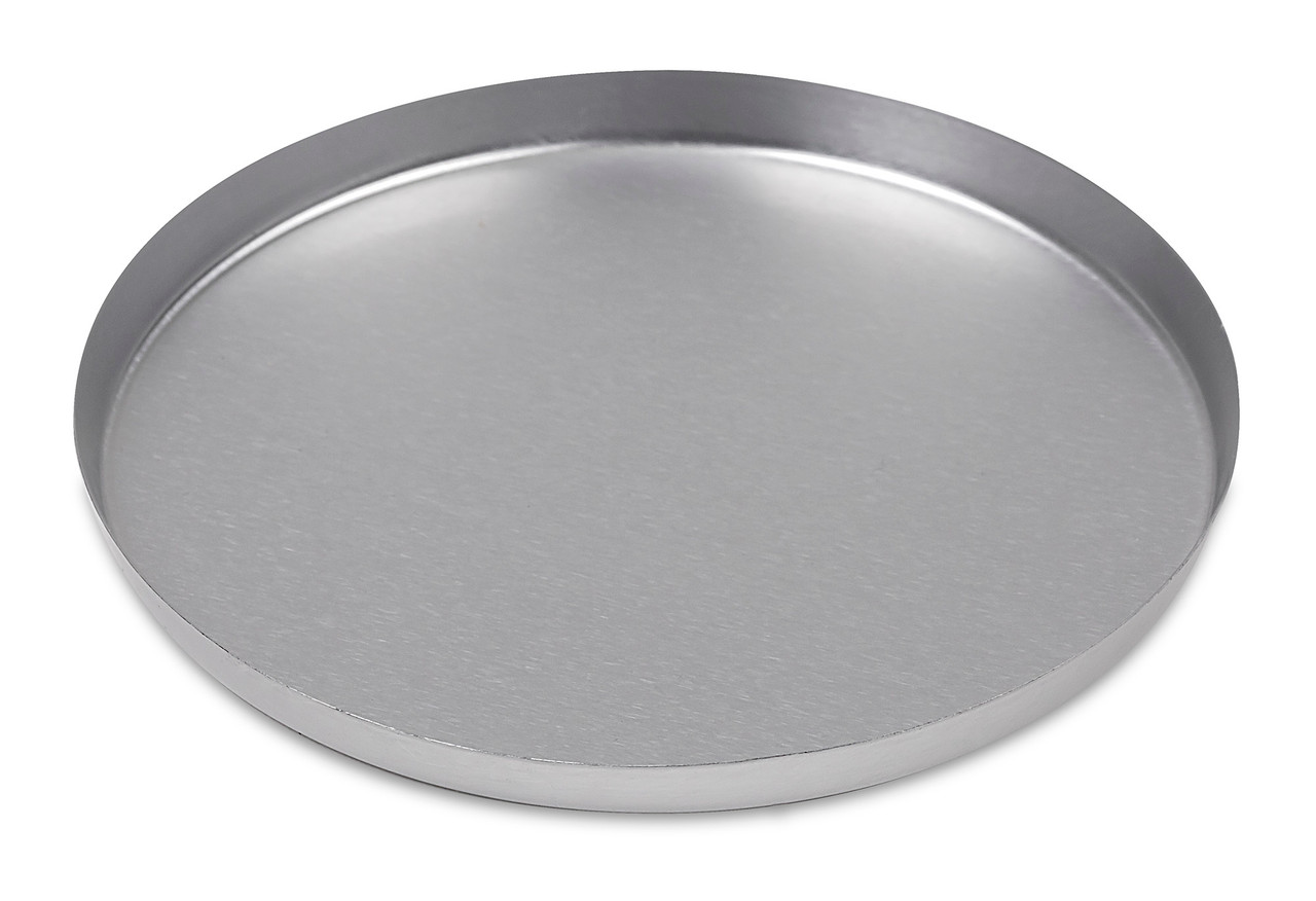 Aluminum Weighing Dishes, 45 mL, PK 50