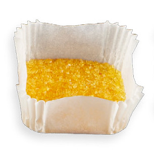 LevGo® smartBoats® Disposable Paper Weighing Boats, Fsc Mix Credit, White, Small 500PK