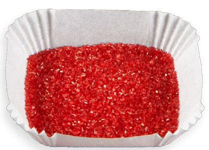 LevGo® smartBoats® Disposable Paper Weighing Boats, Fsc Mix Credit, White, Medium 500PK