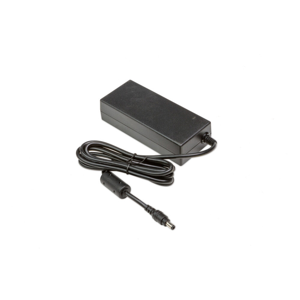 MagFuge® Replacement Power Adapter