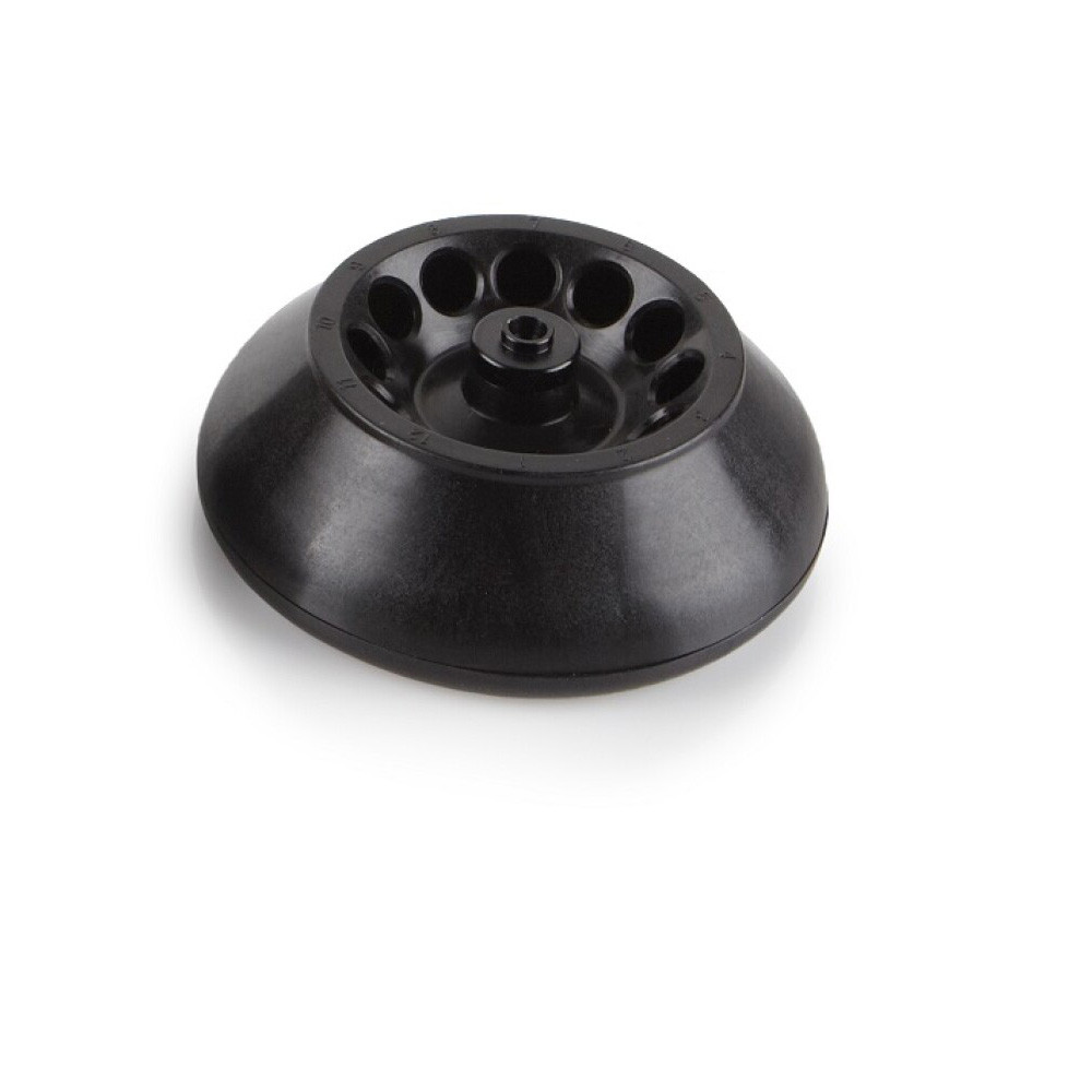 MagFuge® High Speed Centrifuge Rotor 12x1.5/2mL tube