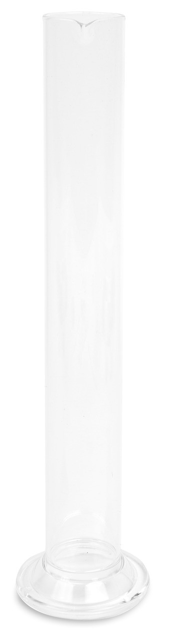 Hydrometer Jar, 250 mL