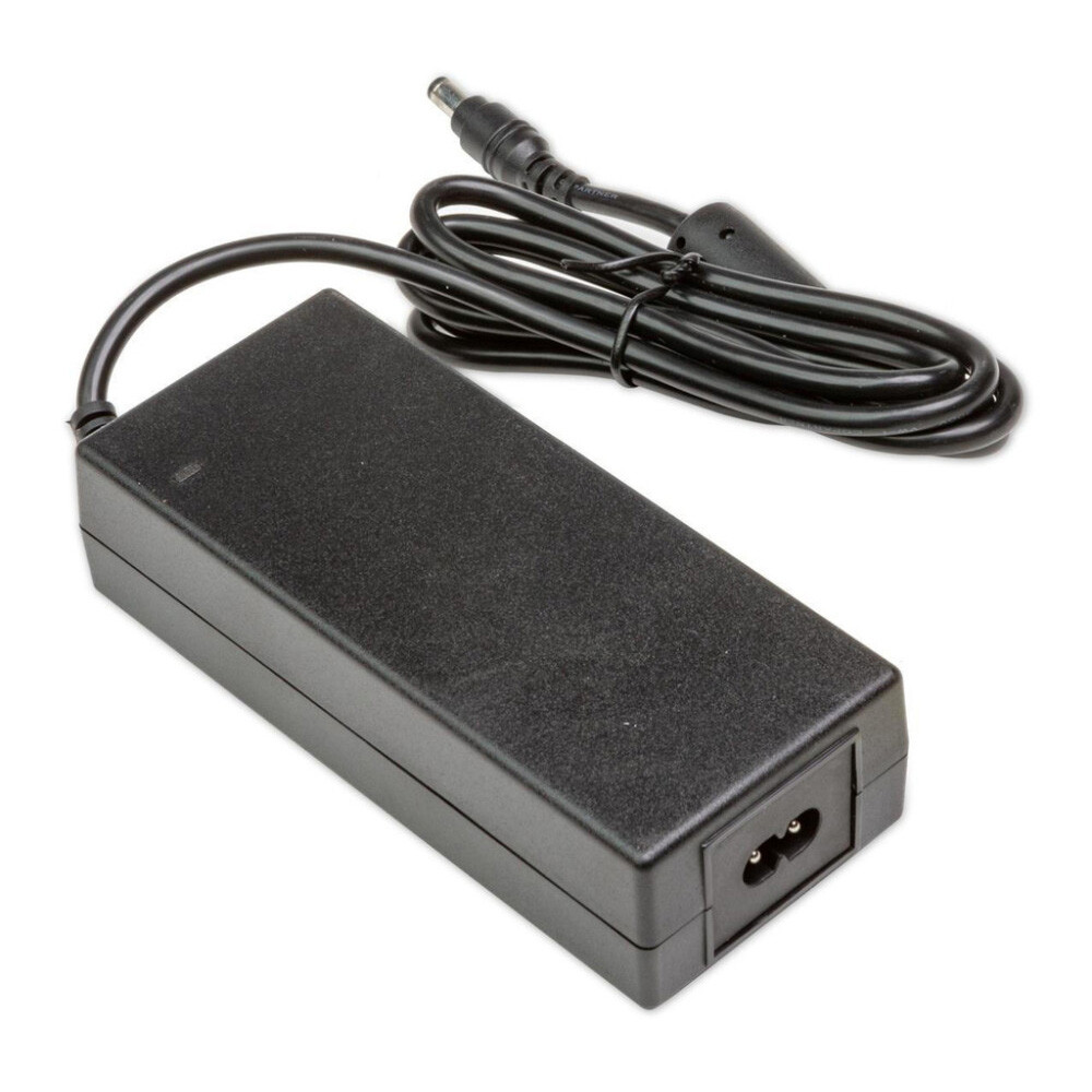 Clinical Centrifuge Power Adapter