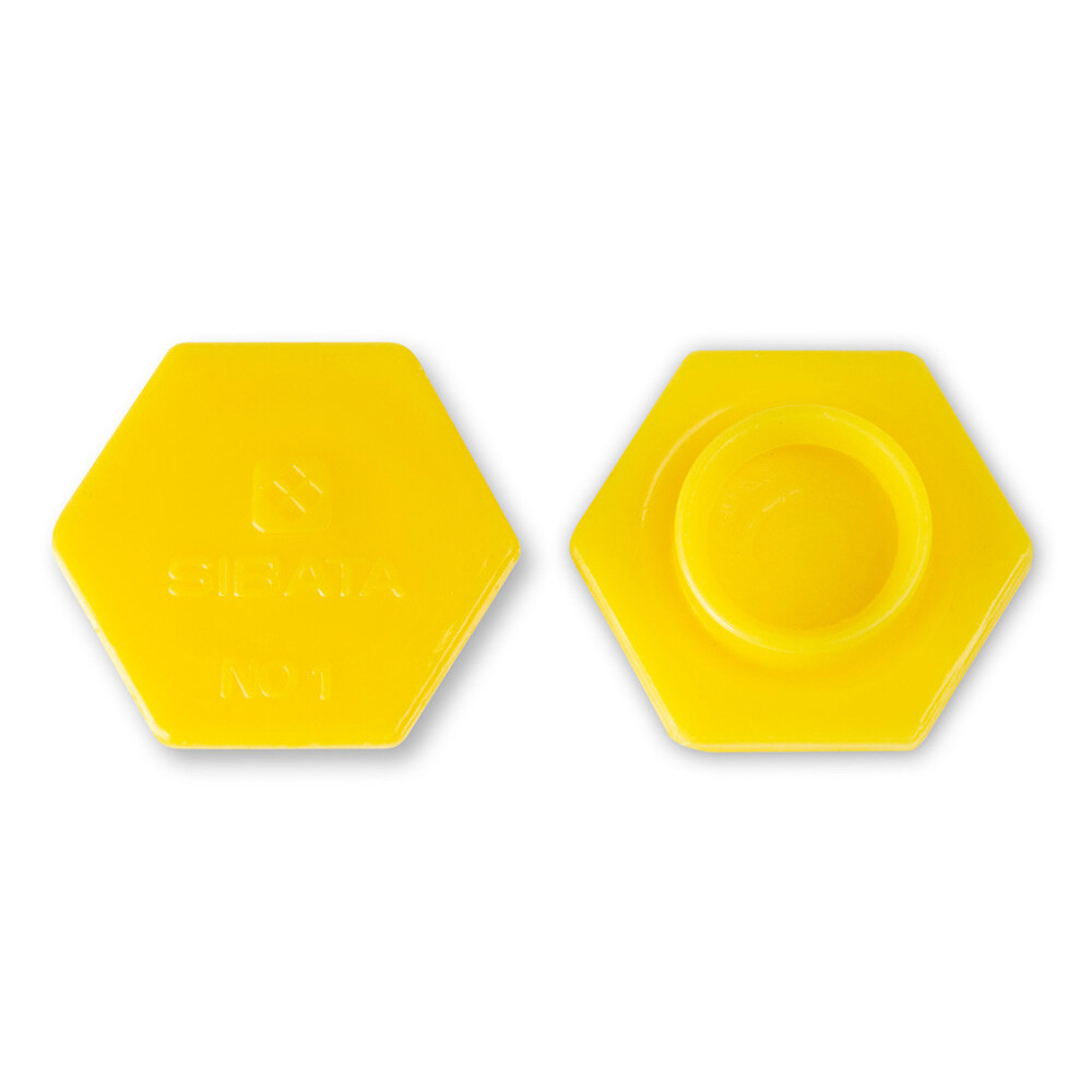 Snap-Cap Size #1, Fits 2303A-10