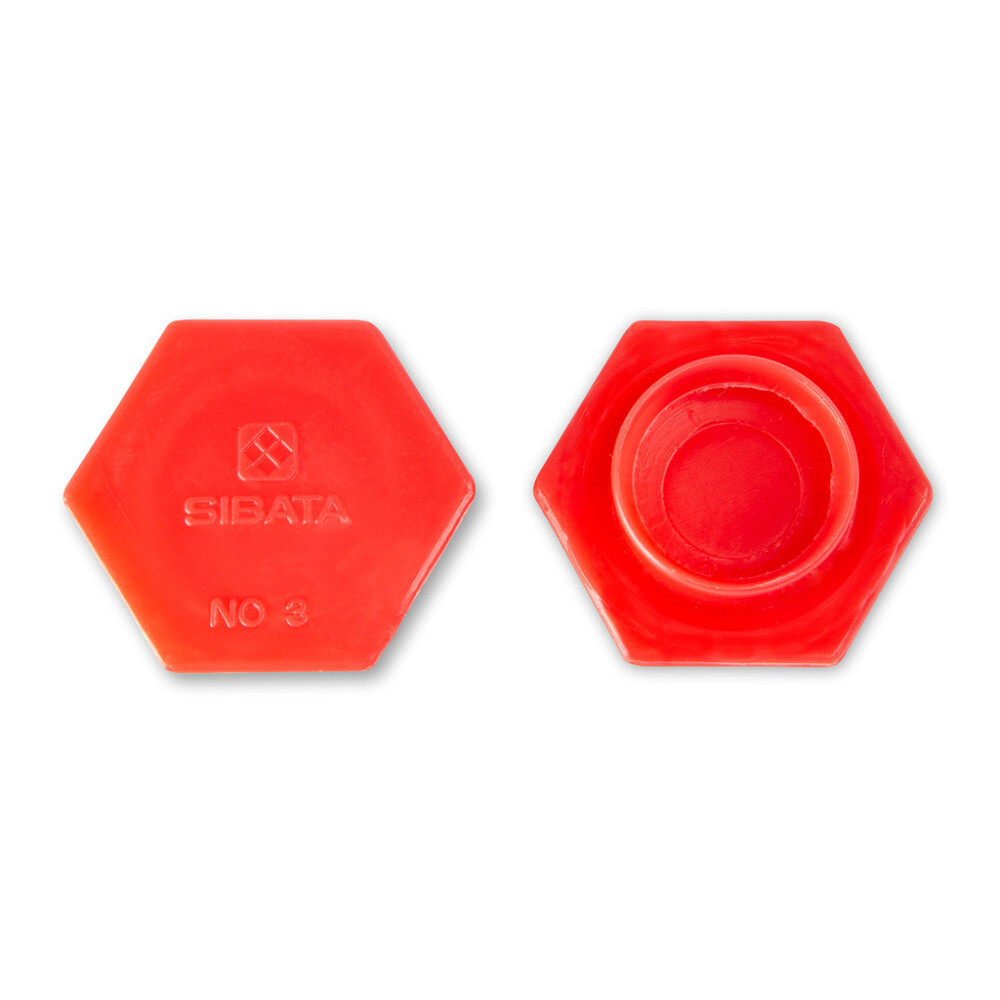 Snap-Cap Size #3, Fits 2303A-50 & 100