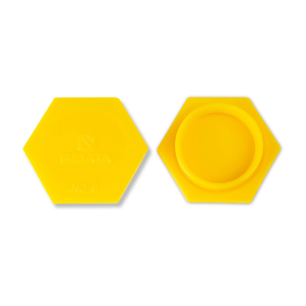 Snap-Cap Size #6, Fits 2303A-1000