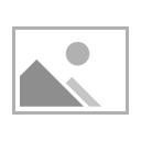 eShield® Sterile Cover, Tablet, CS 25