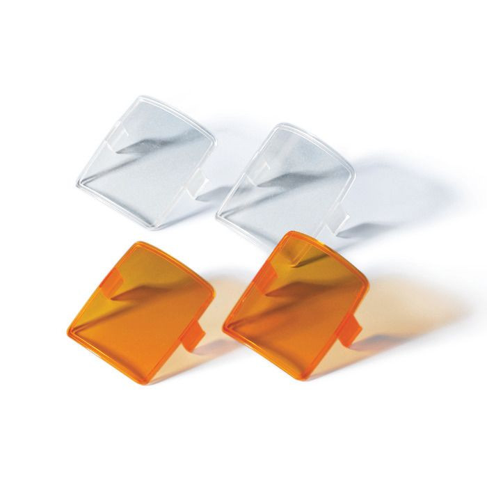 BRAND 6783 Inspection window Titrette