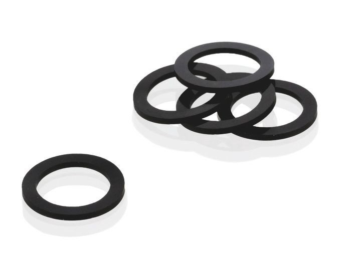 BRAND 6788 Seal seripettor / QuikSip