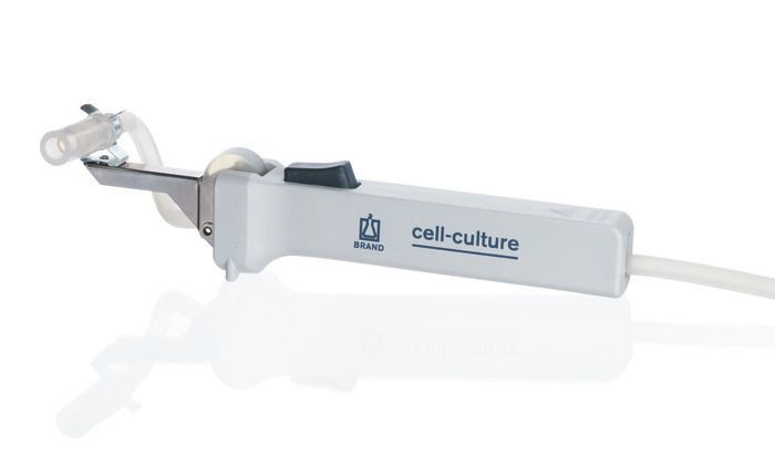 BRAND 25950 Cell-culture unit