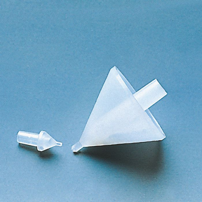 BRAND 702864 Seals Transferpettor, 100-500 µl